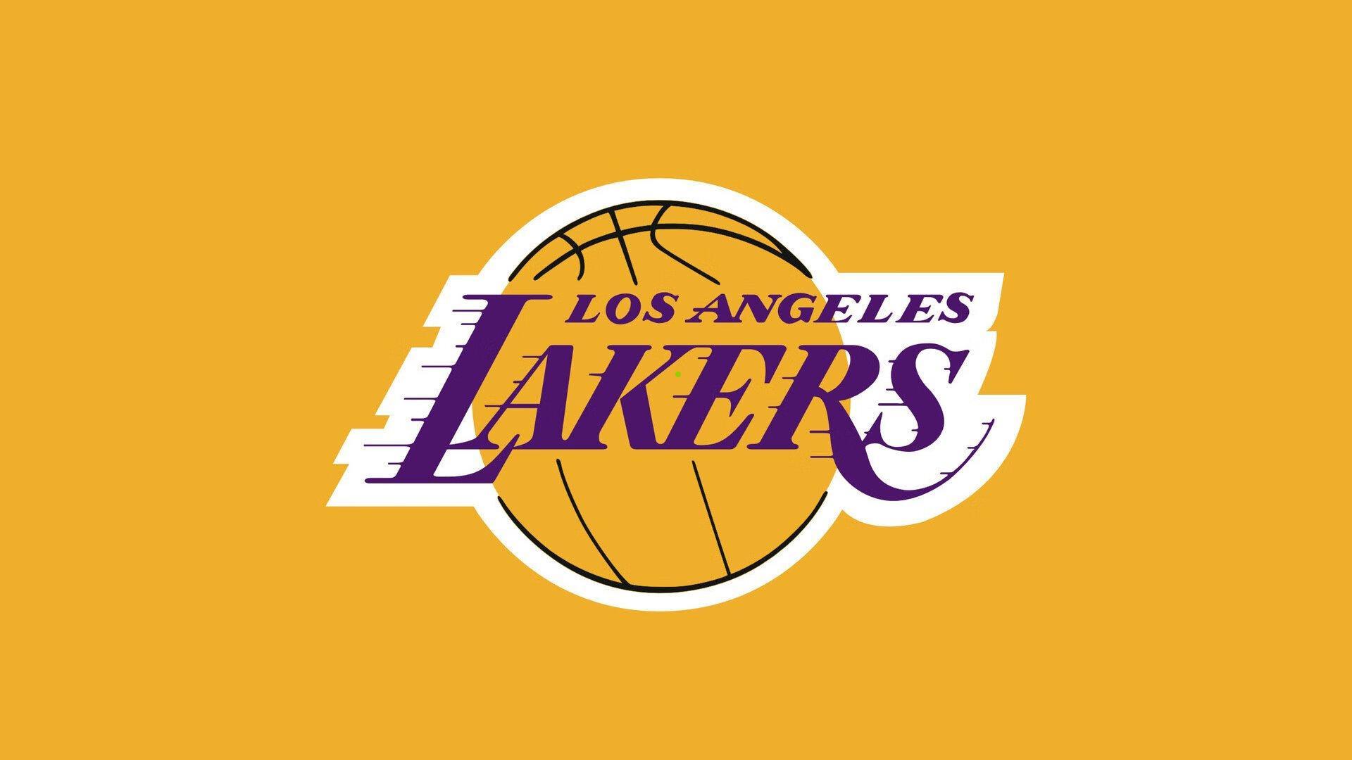 巅峰对决见证传承 SV力克劲敌加冕CFPL新王