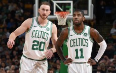 【pg模拟器app下载】广州队主场或迁至大学城体育中心 严鼎皓张修维确认留队征战新赛季