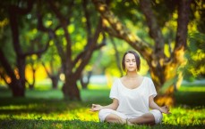 pg模拟器：连续四场国家德比破门！姆巴佩成本世纪第三人