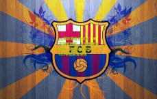 pg模拟器在线试玩：申花深陷危机，外援表现业余化，国脚状态低迷，2025争冠前景堪忧