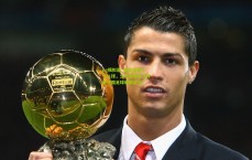 pg模拟器_四战席卷三十八球，少年国脚能否开启中国足球崭新纪元？