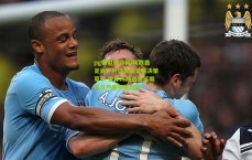 pg模拟器官网|阿联酋足协严厉谴责亚足联决策草率 世界杯预选赛延期引发严重损失风波