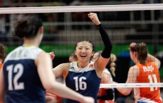 pg模拟器官网|奥格斯堡对阵RB莱比锡，亚基奇与法比安-里德首发引领激战，劳姆与古拉西奇关键出场