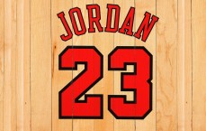 【pg模拟器app下载】李铁赛前振奋士气 全队严阵以待 对阵日本誓展昂扬斗志