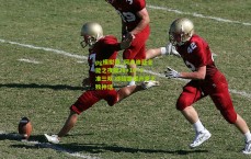 pg模拟器_阿夫迪亚全能之夜献26+10+9准三双 终结雷霆开季不败神话