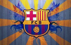 pg模拟器在线试玩-费内巴切正式上诉欧足联 欧冠资格赛关键判罚引发激烈争议