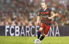 pg模拟器官网-亚洲足球联合会正式确认韩泰均分江苏亚冠资格 中超参赛席位调整为两个直接晋级加一个附加赛模式