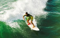 pg模拟器在线试玩-德转公布从未亮相西班牙国家队最昂贵阵型，卡雷拉斯与莫斯克拉引领名单