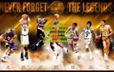 【pg模拟器在线试玩】U17亚洲杯小组赛激战，张城瑞补射建功难救主，中国国少1-2不敌乌兹别克斯坦遭遇两连败