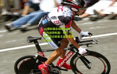 pg模拟器在线试玩|新生代进球机器！费兰·托雷斯正以蜕变之姿冲击西甲金靴