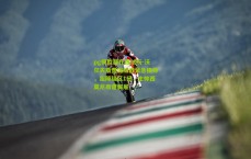 pg模拟器在线试玩-沃尔夫斯堡保级战紧急换帅，距降级区1分，主帅西莫尼斯遭解雇