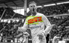 【pg模拟器官网】卡塔尔F1大奖赛前瞻，干燥气候主导赛道，排位赛低温或重塑竞争格局