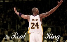 pg模拟器-字母哥赛后谈调整，篮球不是一个人的表演，我们必须团结一致