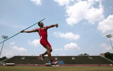 pg模拟器app下载|家庭原因致赛事中断 Mski无奈放弃PIT联赛参赛资格