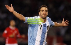 pg模拟器_沙媒披露利雅得胜利瞄准克里斯滕森 已展开接触力邀加盟