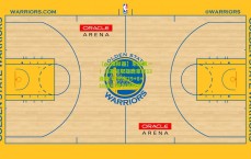 【pg模拟器】东部第一！活塞轻取雄鹿豪取12连胜 坎宁安29+8+10准三双引领风暴