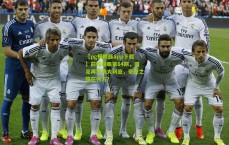 【pg模拟器app下载】前线锐眼第84期，国足再战澳大利亚，奇迹之路在何方？