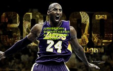 pg模拟器官网|NBA官方对灰熊队贝恩开出罚单，不道德扔球行为遭35000美元重罚