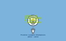 pg模拟器app下载_保利尼奥广州生涯璀璨落幕，176场造104球，八冠荣耀铸就永恒传奇