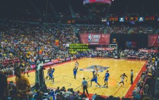 pg模拟器在线试玩：越南副总理主持专项会议 批准十二强赛主场设于美亭体育场