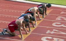 pg模拟器官网|球迷投掷烟火扰乱赛场 波兰对阵荷兰世预赛被迫中断