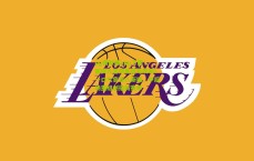 pg模拟器app下载：国安九宫格集结号吹响！一口气官宣八新援，中后场重组剑指新赛季