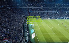 pg模拟器app下载-家庭变故突袭，Mski被迫退出PIT联赛引电竞界深思