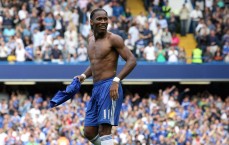 pg模拟器在线试玩|新援奥赖利处子秀从容自若，安德森节奏掌控力助球队主场告捷