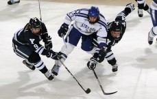 【pg模拟器app下载】卡斯尔信心宣言，坚决执行计划，挑战雷霆权威