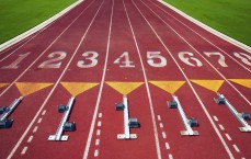 【pg模拟器官网】天体预测曝光，德国队首发阵容革新，沃尔特马德突前引领攻势，基米希中场定乾坤