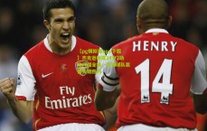 【pg模拟器app下载】杰克逊独揽24分2助攻闪耀全场，率领球队赢得关键胜利