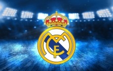 pg模拟器在线试玩_皮耶罗评尤文欧冠开门红，胜利无需统治，关键在结果