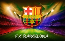 pg模拟器在线试玩_河北功夫队238天缔造绿茵传奇，连续升级与裕彤球场主场新篇章