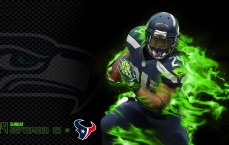 pg模拟器在线试玩：英超北伦敦德比前瞻，阿森纳客场挑战热刺，中场伤病潮或成决胜关键