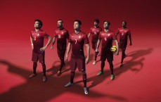 pg模拟器在线试玩|起初以为只是皮肤病，湿疹真相背后的奥运冠军之路