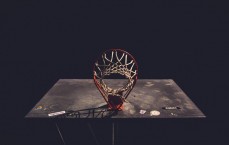 【pg模拟器】亚冠世预赛主办权意外旁落，伊朗籍AFC副主席卷入争议漩涡