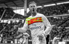 pg模拟器官网：恒大王朝终章，八冠荣耀为何化为叹息？