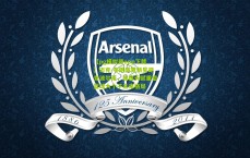 【pg模拟器app下载】迈克-布朗盛赞新星胡克波尔蒂，速度天赋重塑篮球大个子未来格局