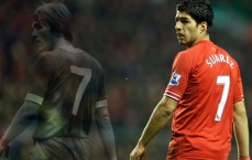 pg模拟器官网|中超上演外援火力对决 国安四外锋强攻 河南五外援布阵 塞尔吉尼奥候命引悬念