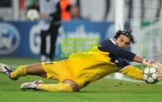 【pg模拟器官网】巴西高原客场告急！中场核心卡塞米罗累计黄牌停赛，无缘对决玻利维亚