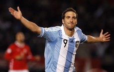 【pg模拟器app下载】波兰主帅宣布莱万多夫斯基十一月复出在即 巴萨与弗里克传递信任与支持