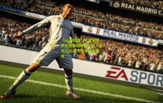 【pg模拟器】尤文新星伊尔迪兹闪耀亚平宁，官方认证11月意甲最佳新锐