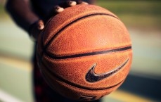 pg模拟器在线试玩：库巴西世界杯梦想照亮征程，每日苦练静候主帅召唤