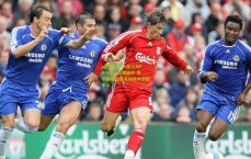 pg模拟器-大连人与FIFA深化战略协作 青训基地打造足球技术创新中心