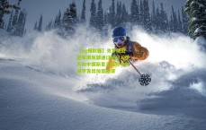 【pg模拟器】克罗地亚冠军俱乐部通过经纪人伊万向中国新星王钰栋与刘诚宇发出加盟邀请