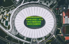 pg模拟器在线试玩|孙颖莎激斗中再下一城 第二局11-9击退王艺迪 总比分2-0占据优势