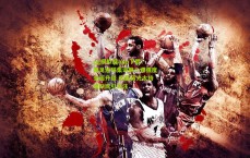 pg模拟器app下载：国足迪拜集训第二课强度全面升级 武磊蒋光太持续缺席引关注