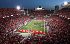 【pg模拟器在线试玩】尤文图斯锁定芬兰中场新锐西尔塔宁，尤尔加登强硬标价2000万欧元