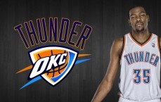 pg模拟器官网|欧联杯半场鏖战，马赛主场与亚特兰大互交白卷，德凯特拉雷点球宴客憾失良机