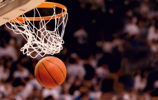 【pg模拟器官网】长春亚泰官方宣布元敏诚正式加盟 三名U21新星补报一队开启新赛季征程